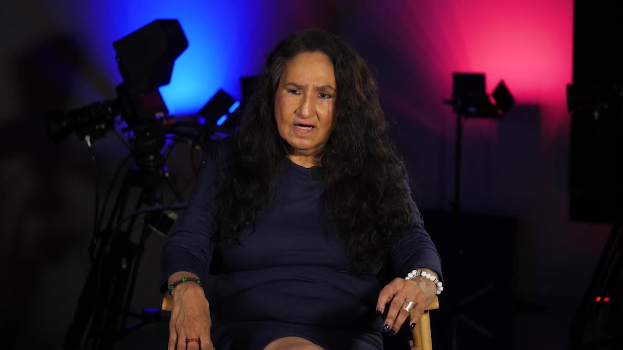 Rogers tv Community News