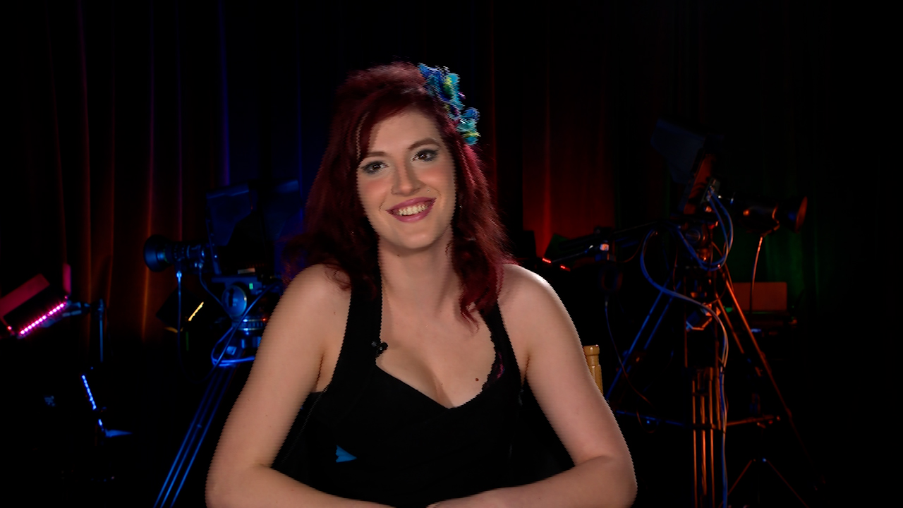 Rogers tv Community News