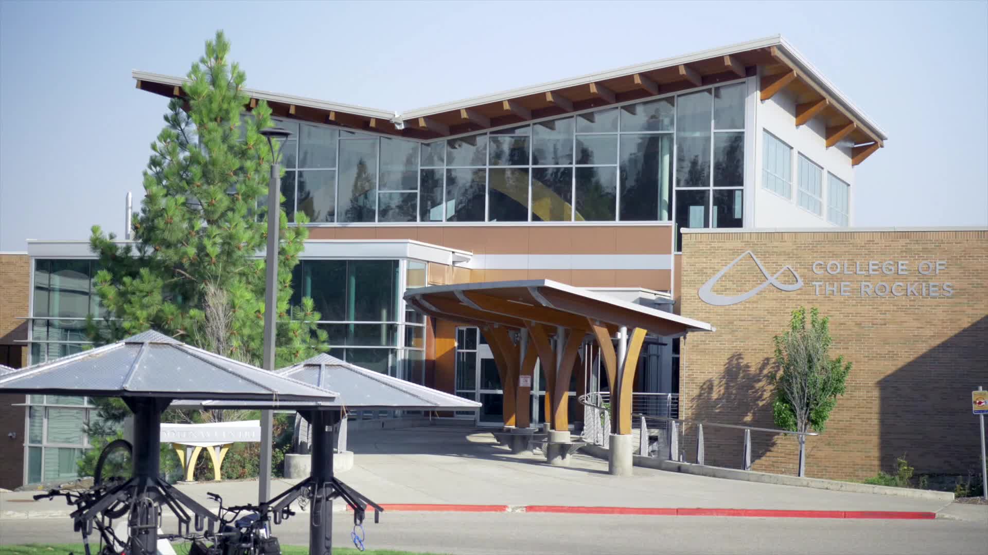 Rogers TV Community News