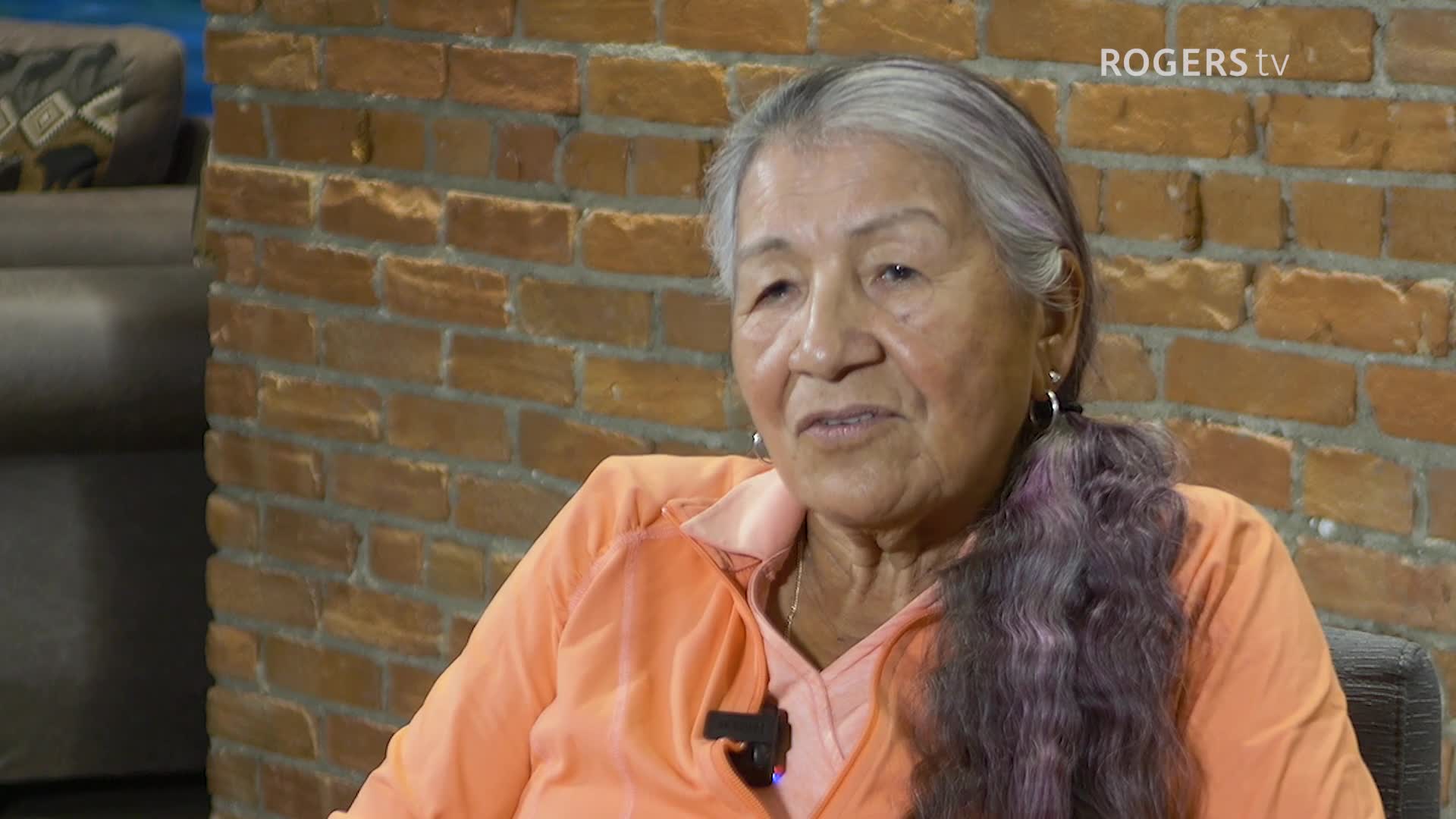 Rogers TV Community News