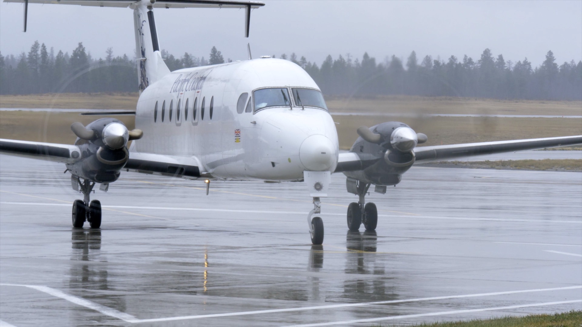 Rogers TV Community News