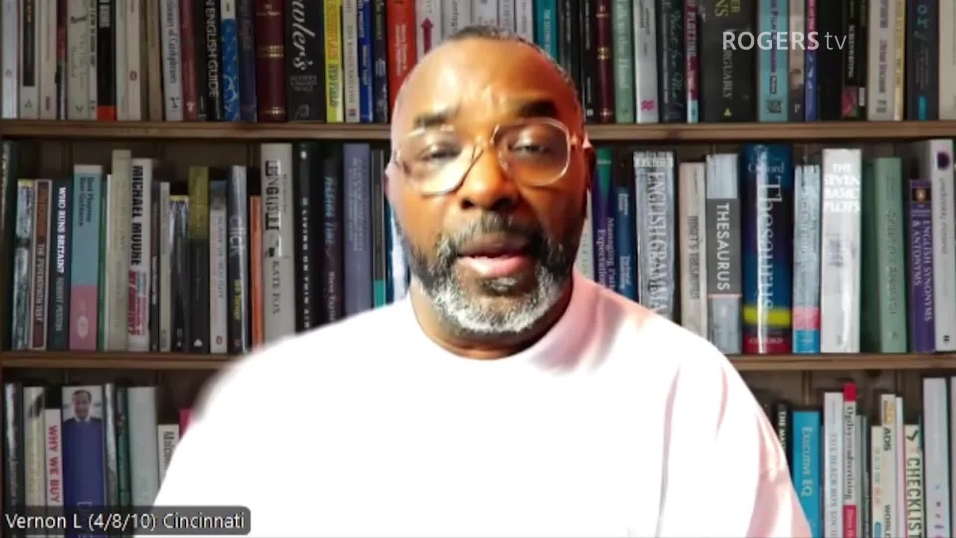 Everyone is Addicted