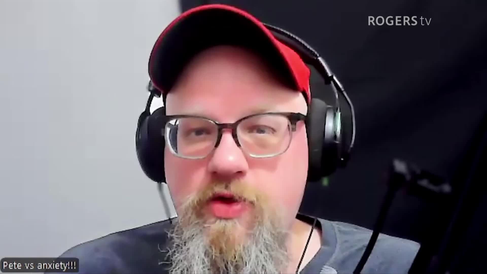 Everyone is Addicted