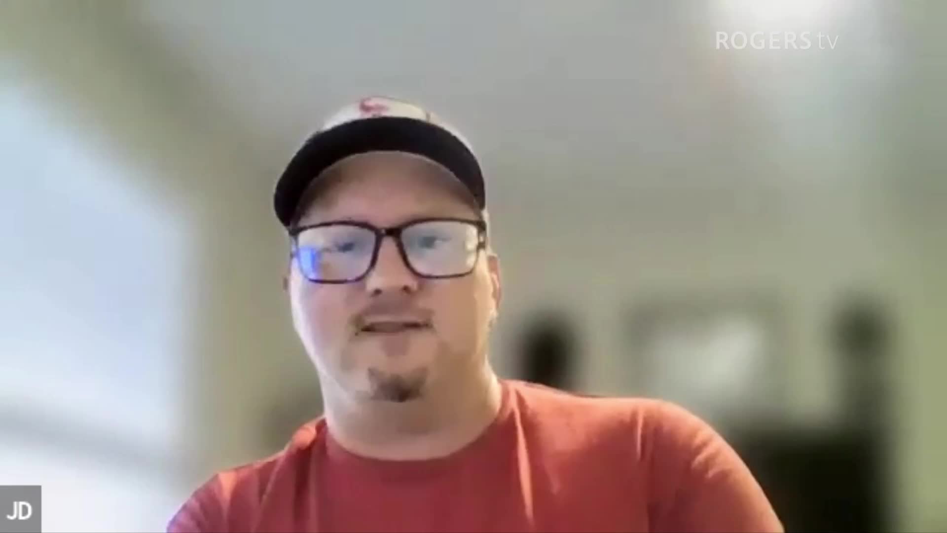 Everyone is Addicted