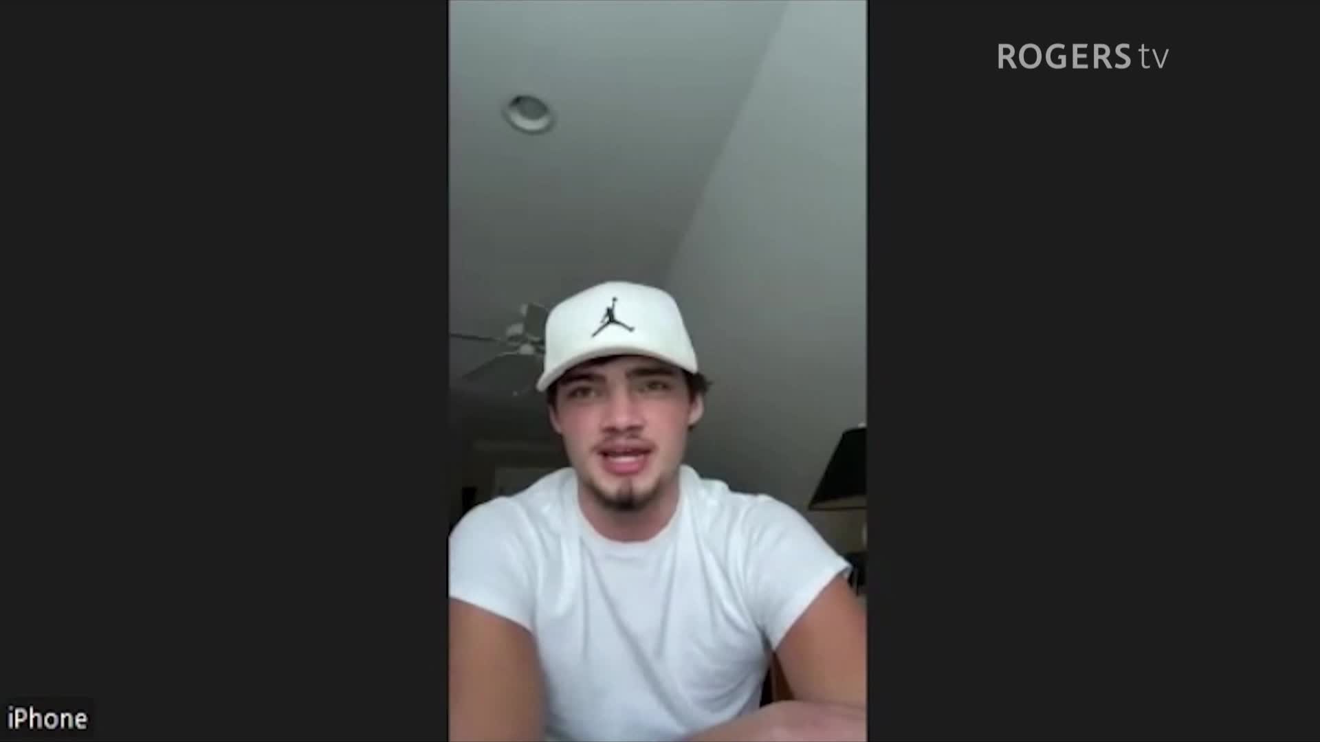 Everyone is Addicted