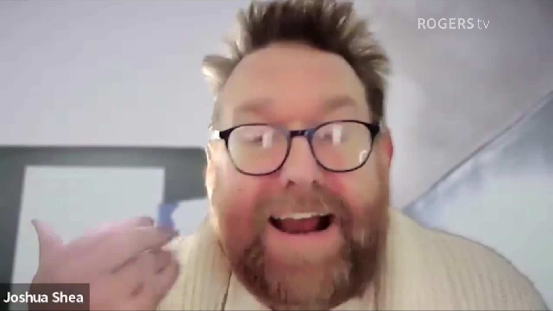 Everyone is Addicted