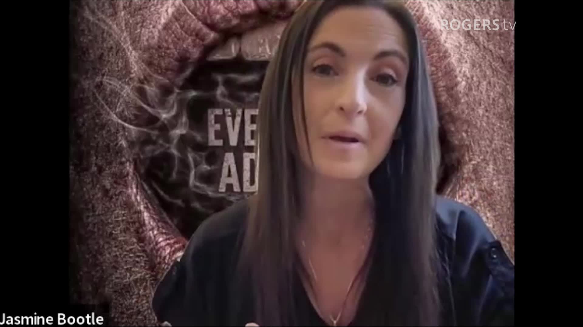 Everyone is Addicted