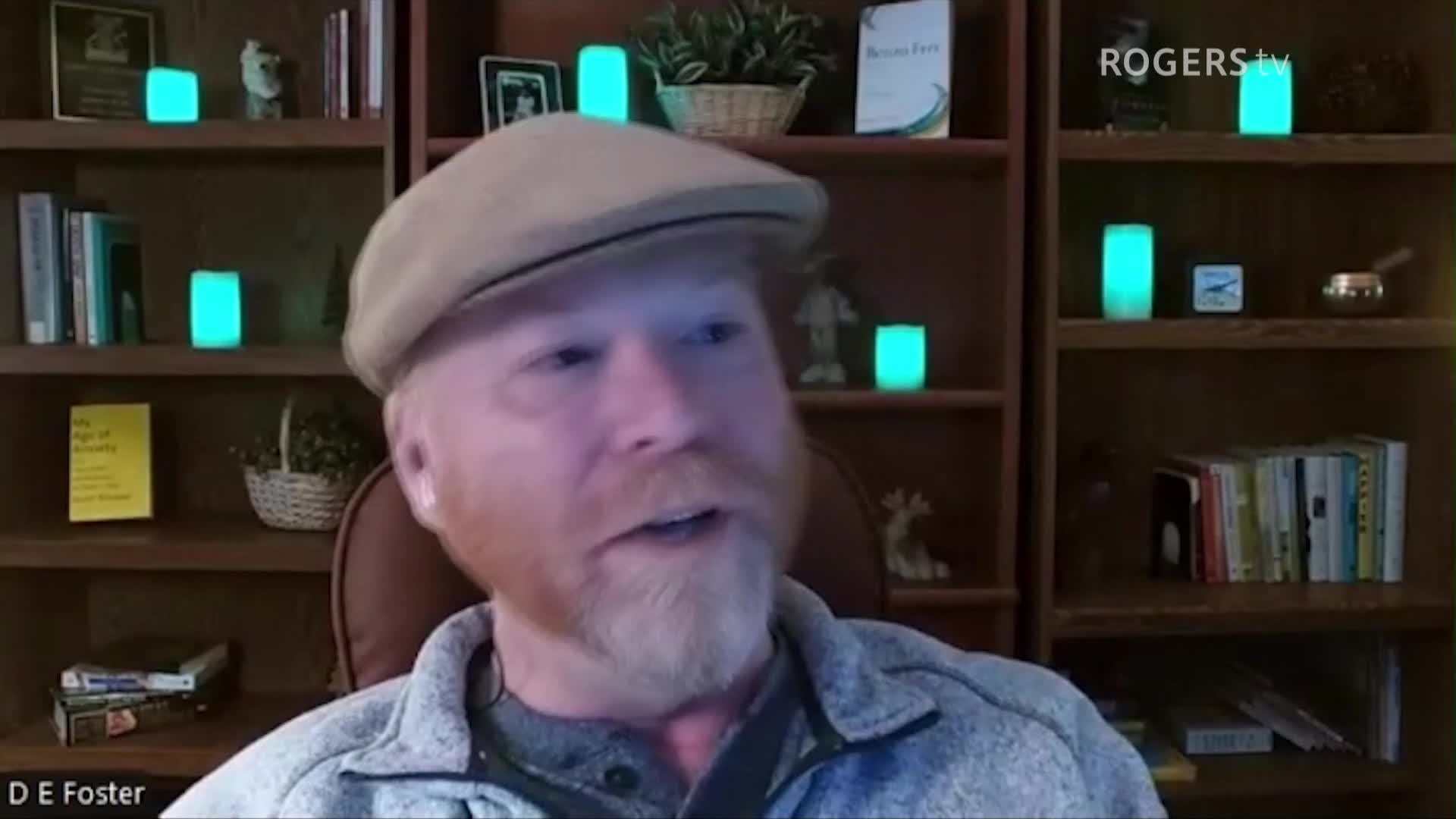 Everyone is Addicted