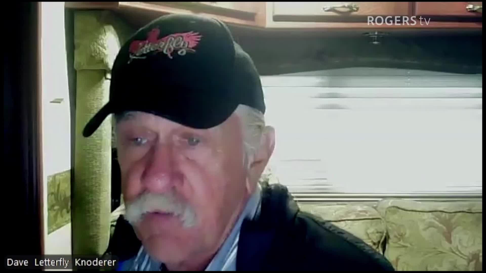 Everyone is Addicted