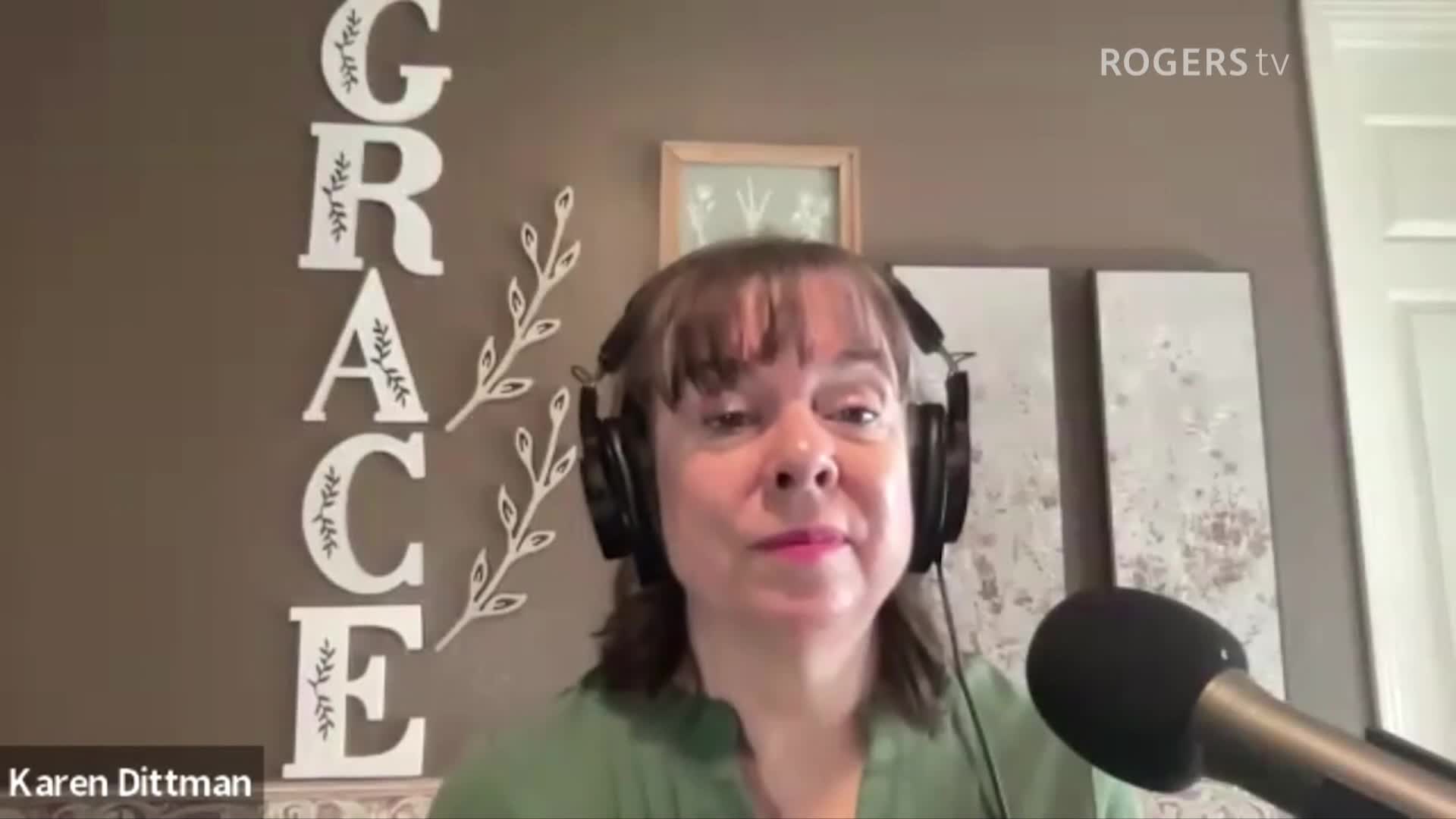 Everyone is Addicted