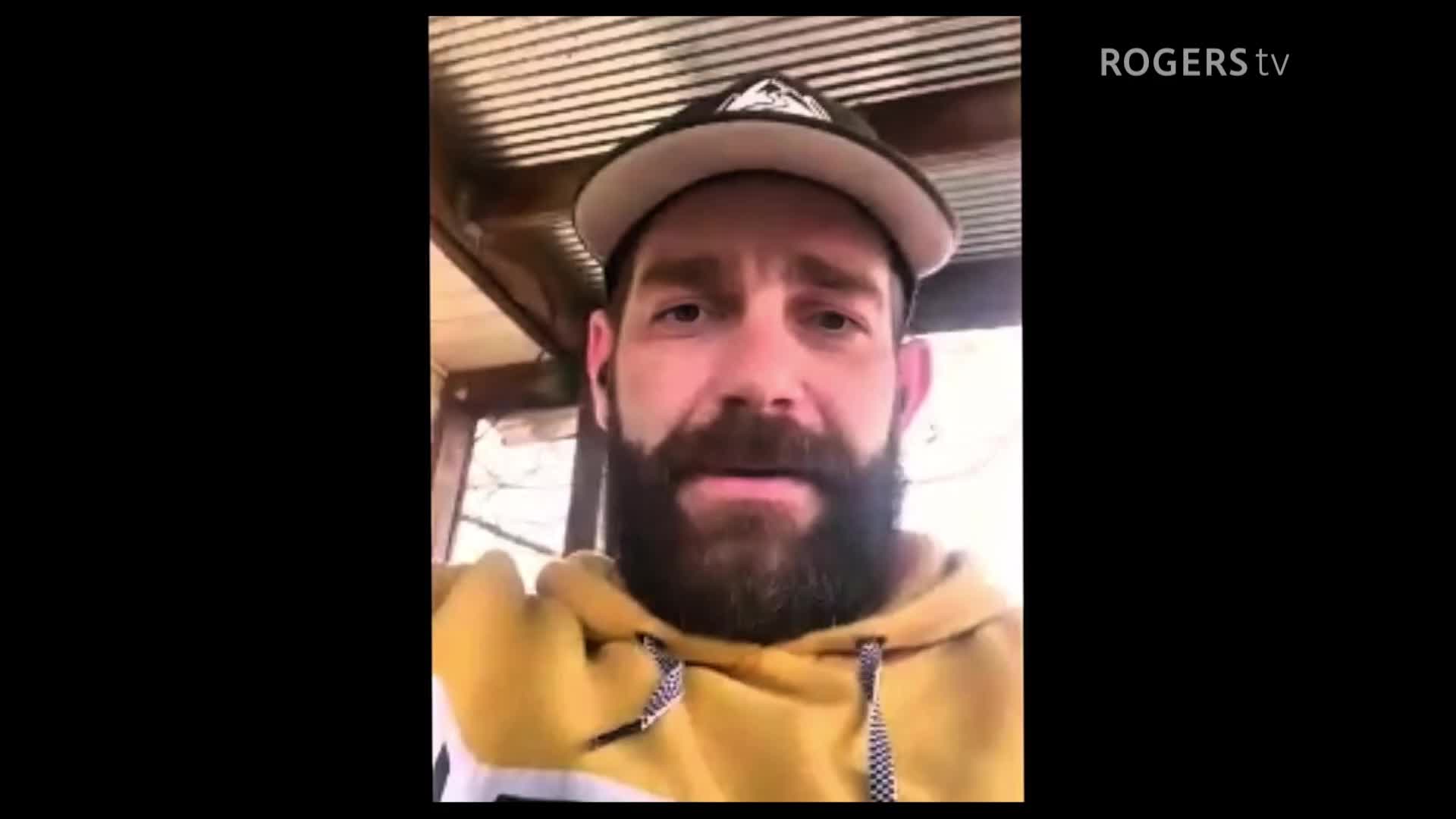 Everyone is Addicted