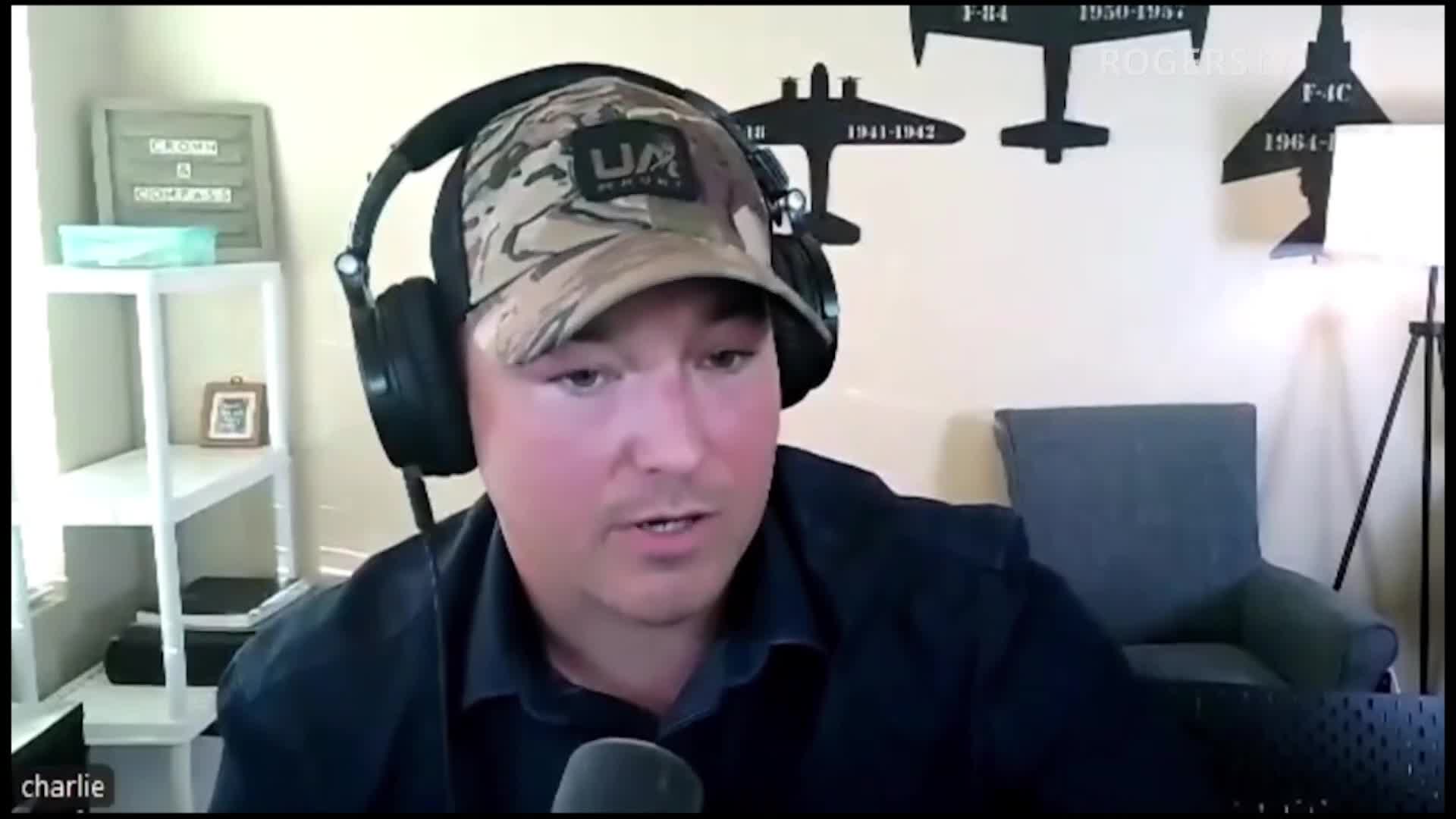 Everyone is Addicted