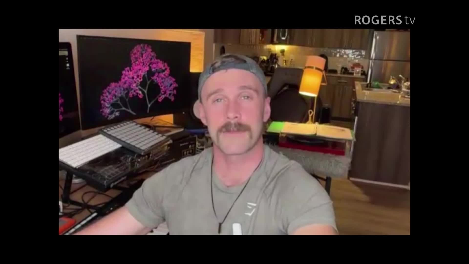 Everyone is Addicted