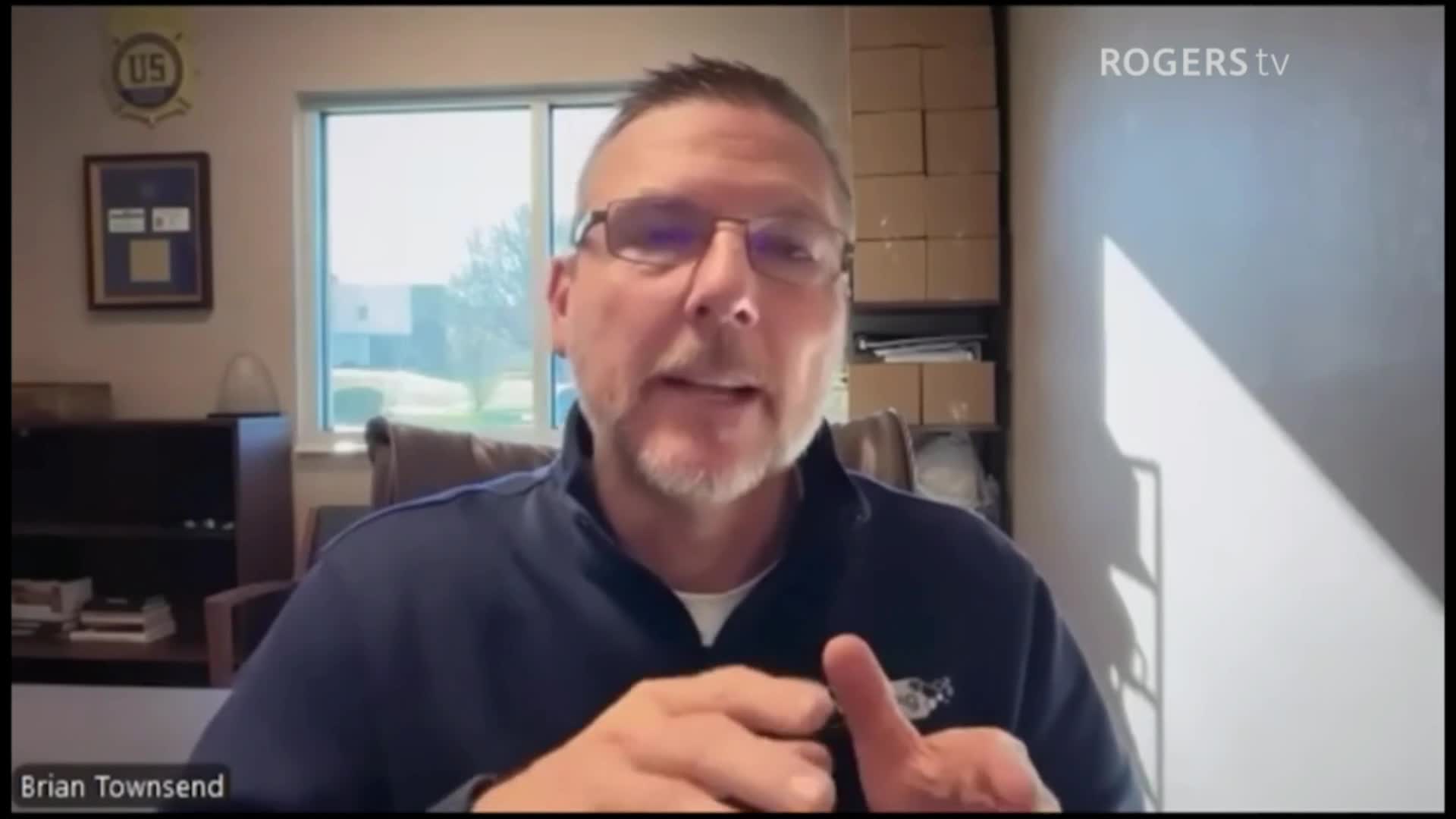 Everyone is Addicted