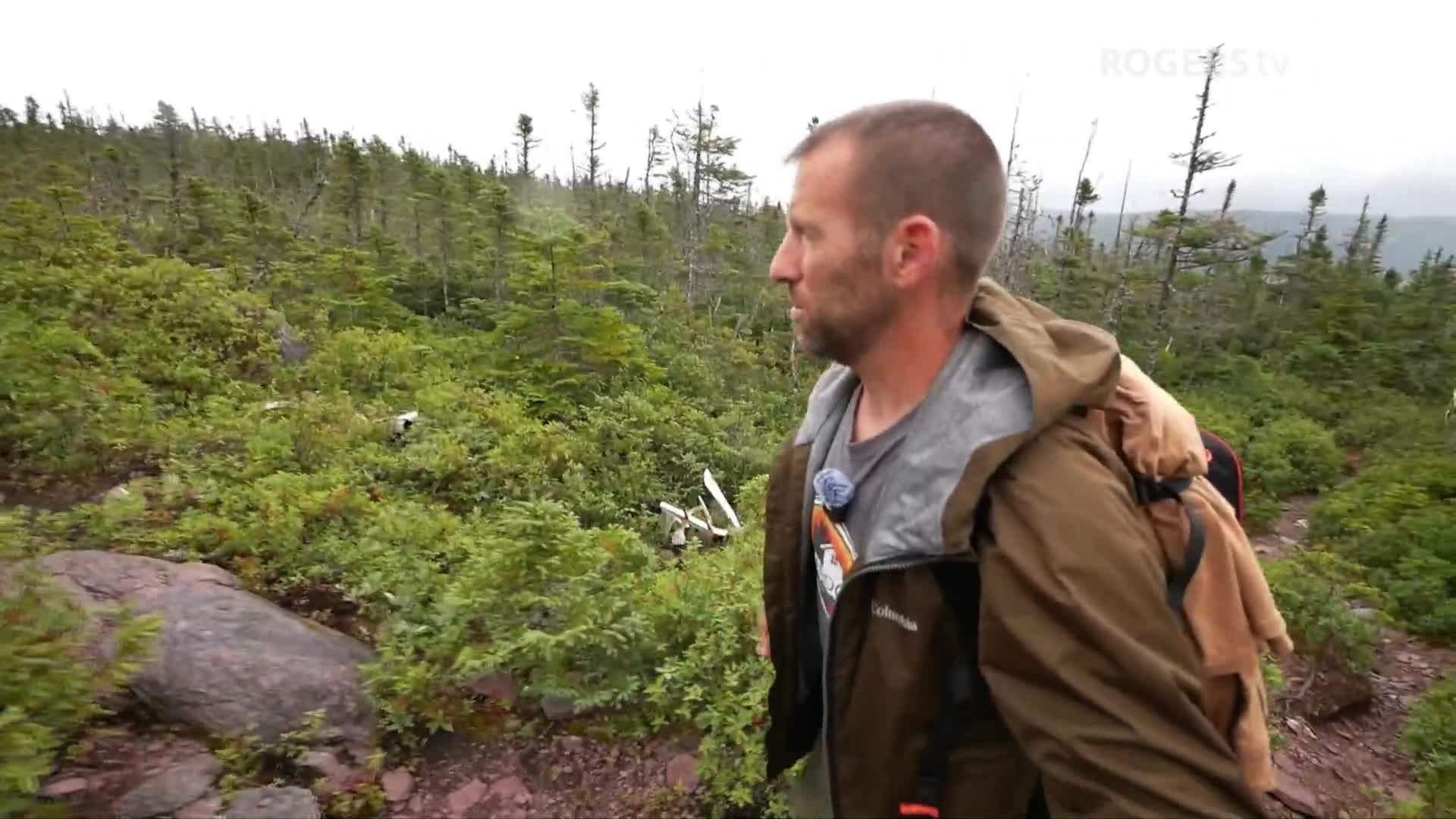 Brent’s Outdoors