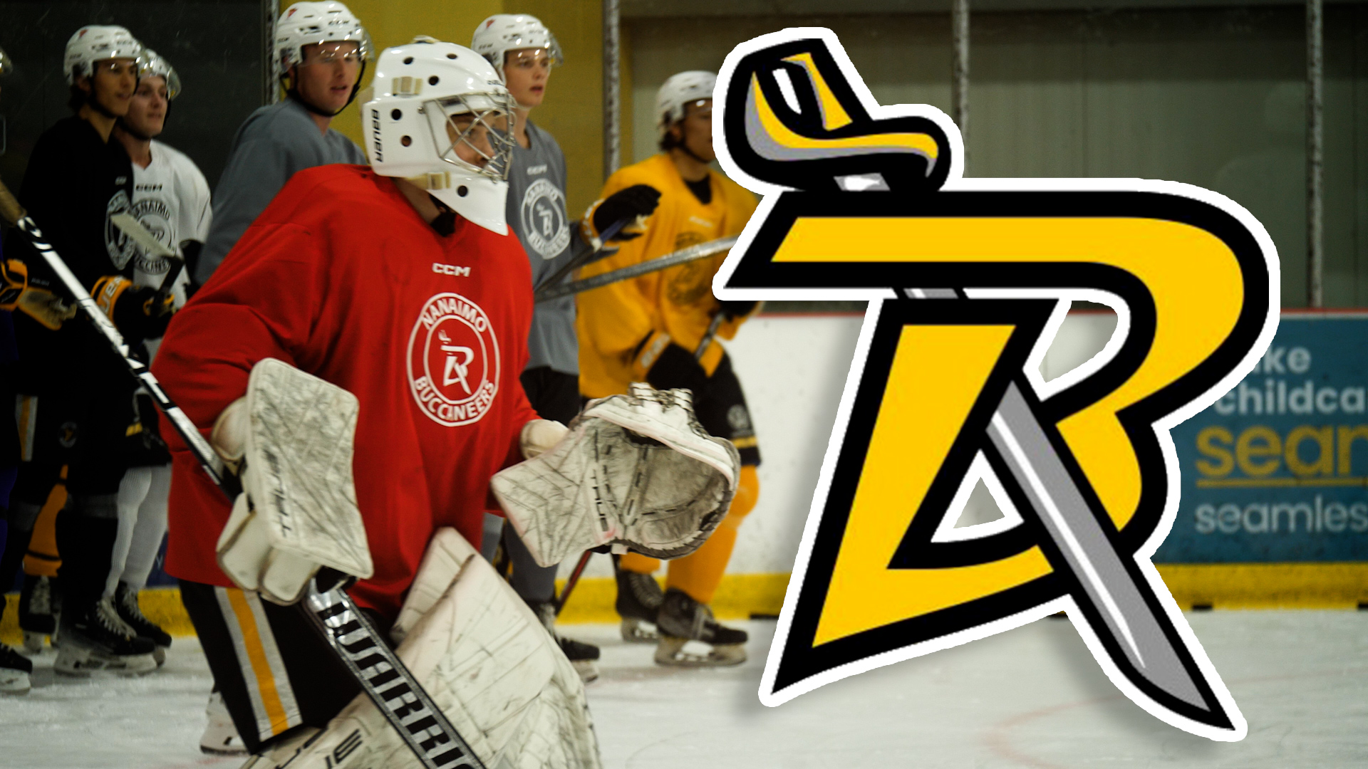 Rogers tv Community News