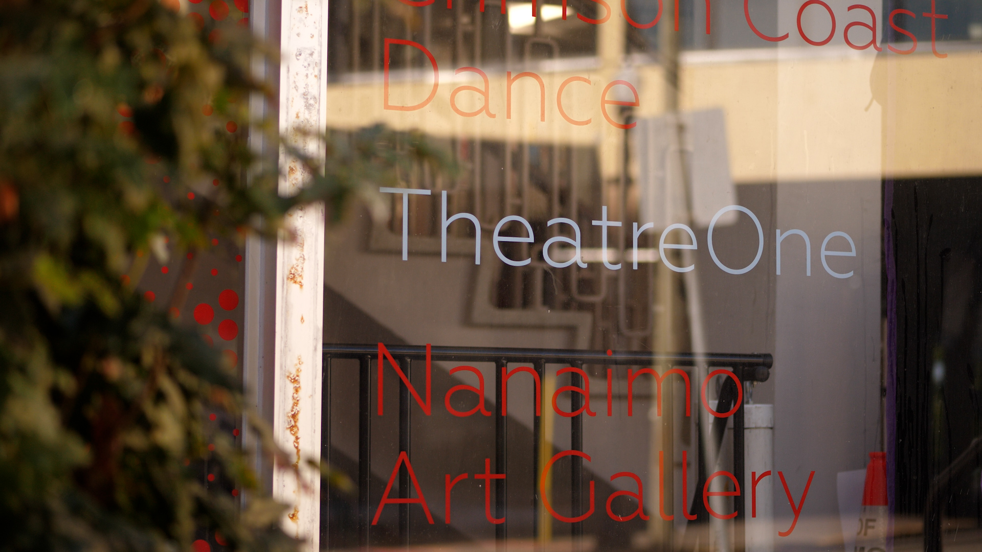 Rogers tv Community News