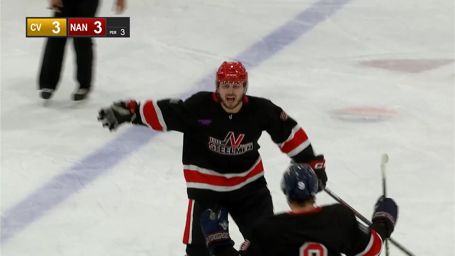 Rogers tv Community News