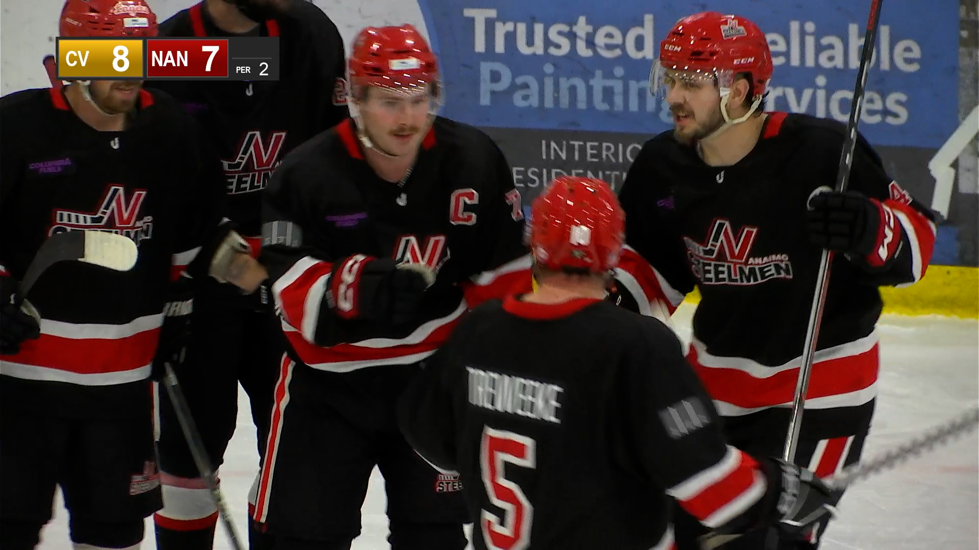 Rogers tv Community News