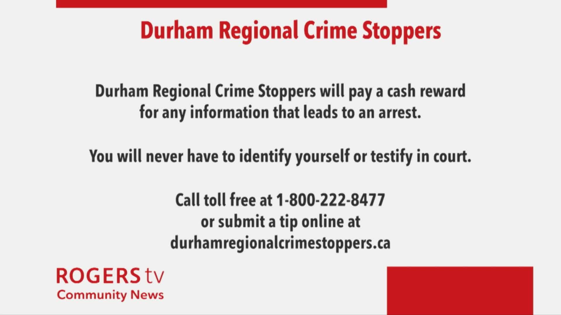 Rogers tv Community News