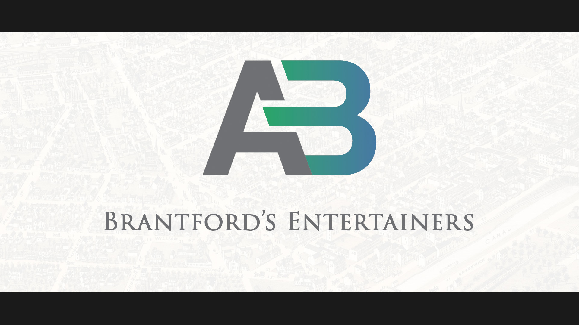 About Brant with Dave Carrol