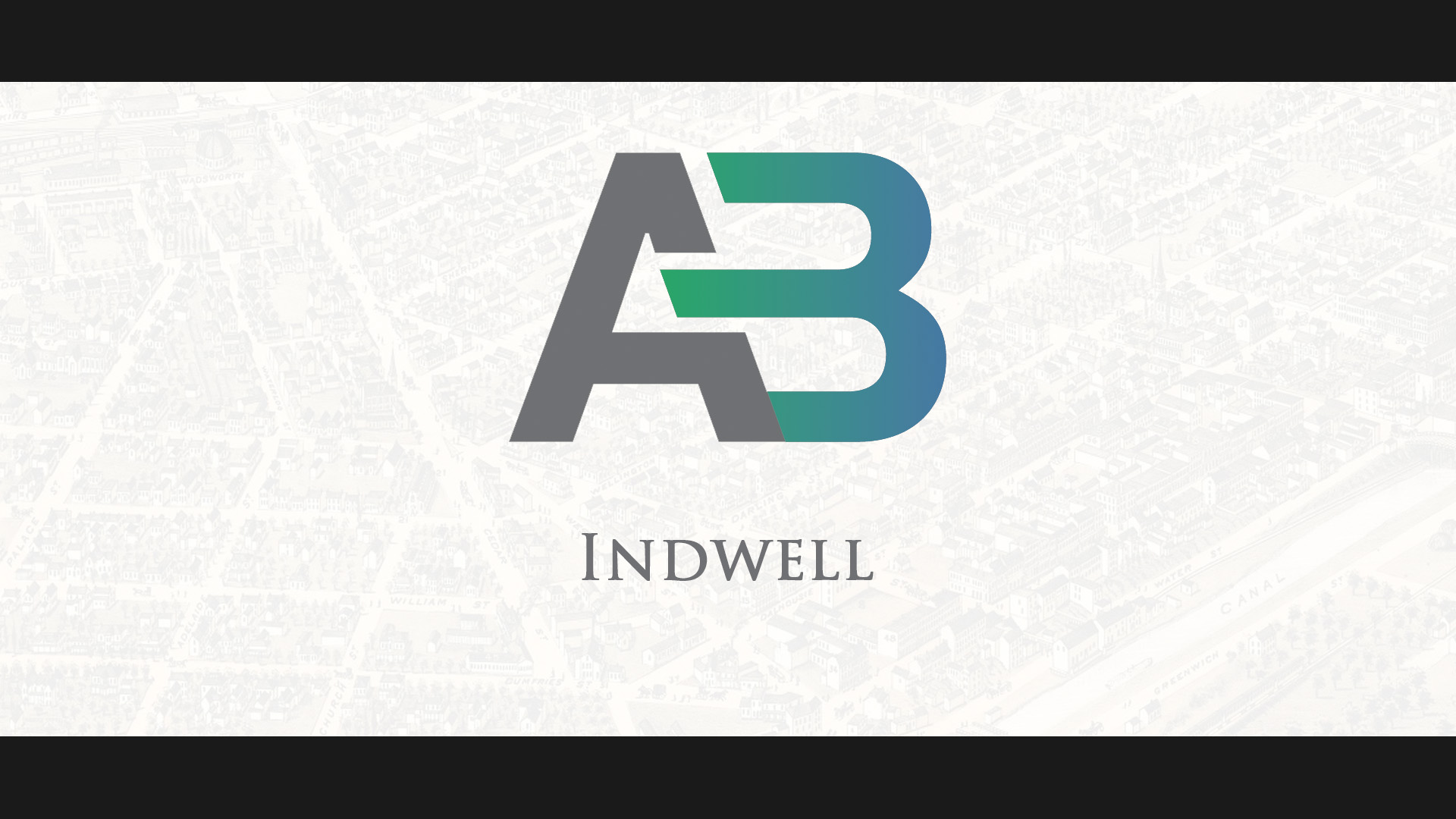 About Brant with Dave Carrol