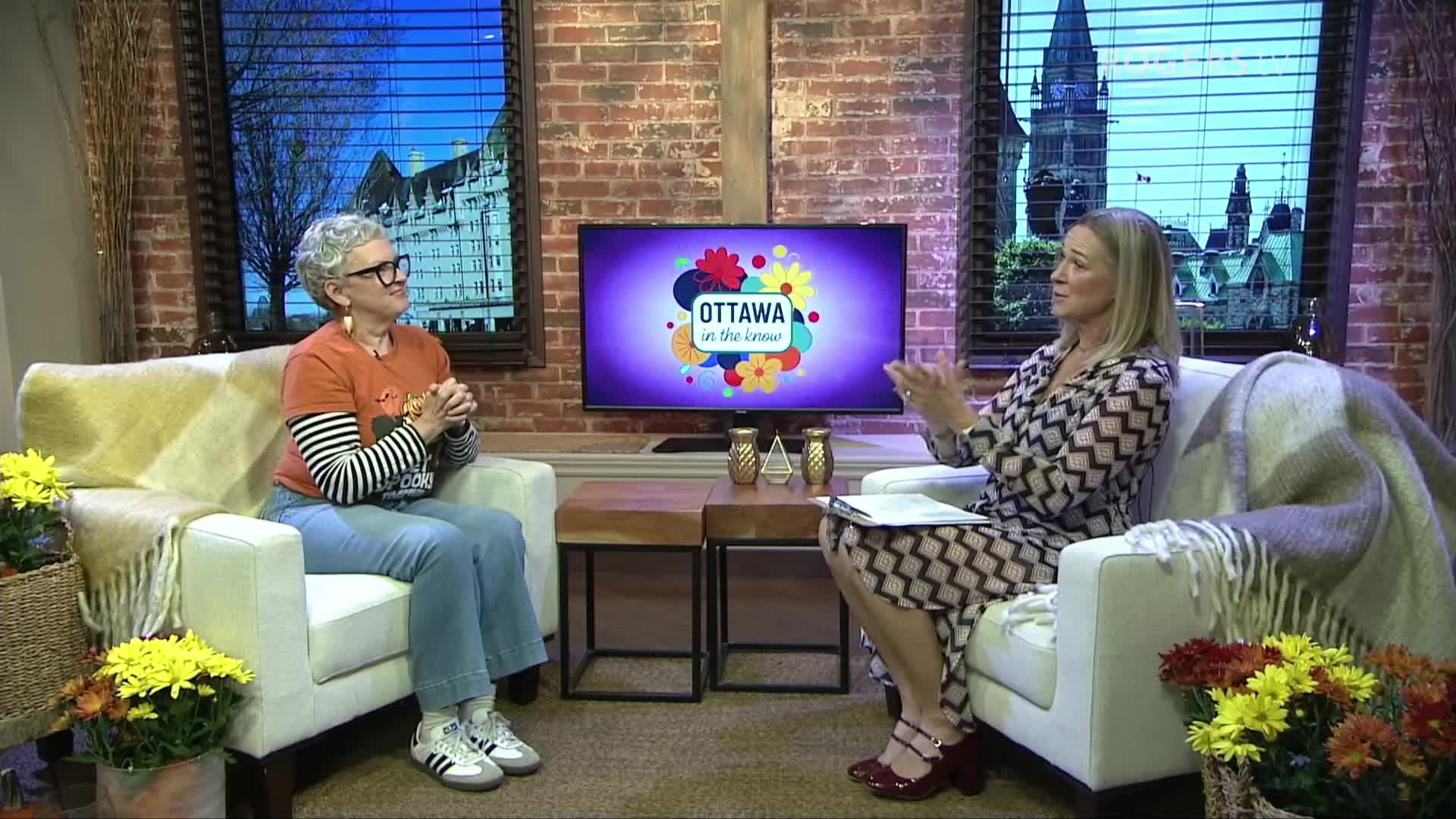 Ottawa In The Know