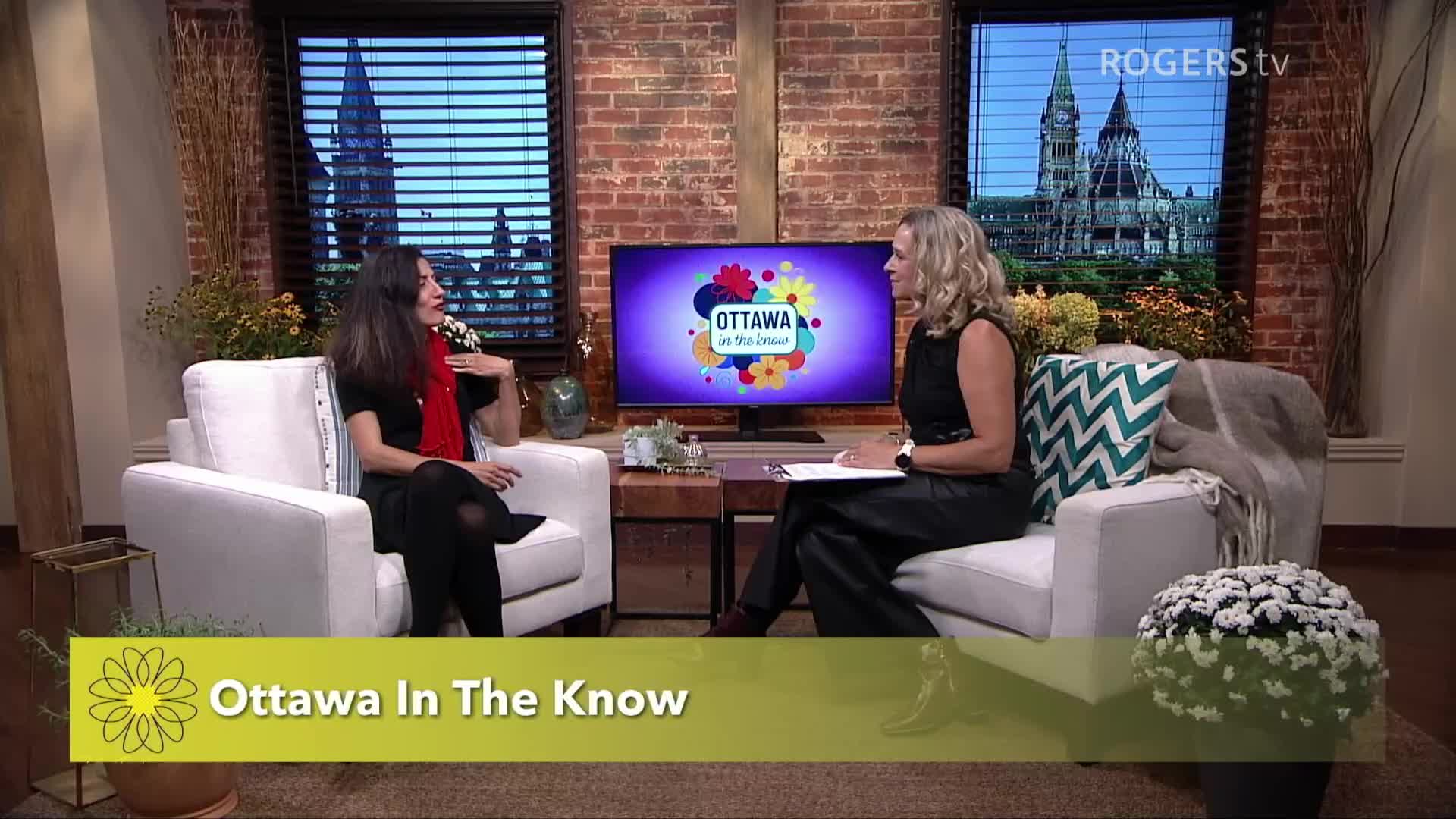 Ottawa In The Know