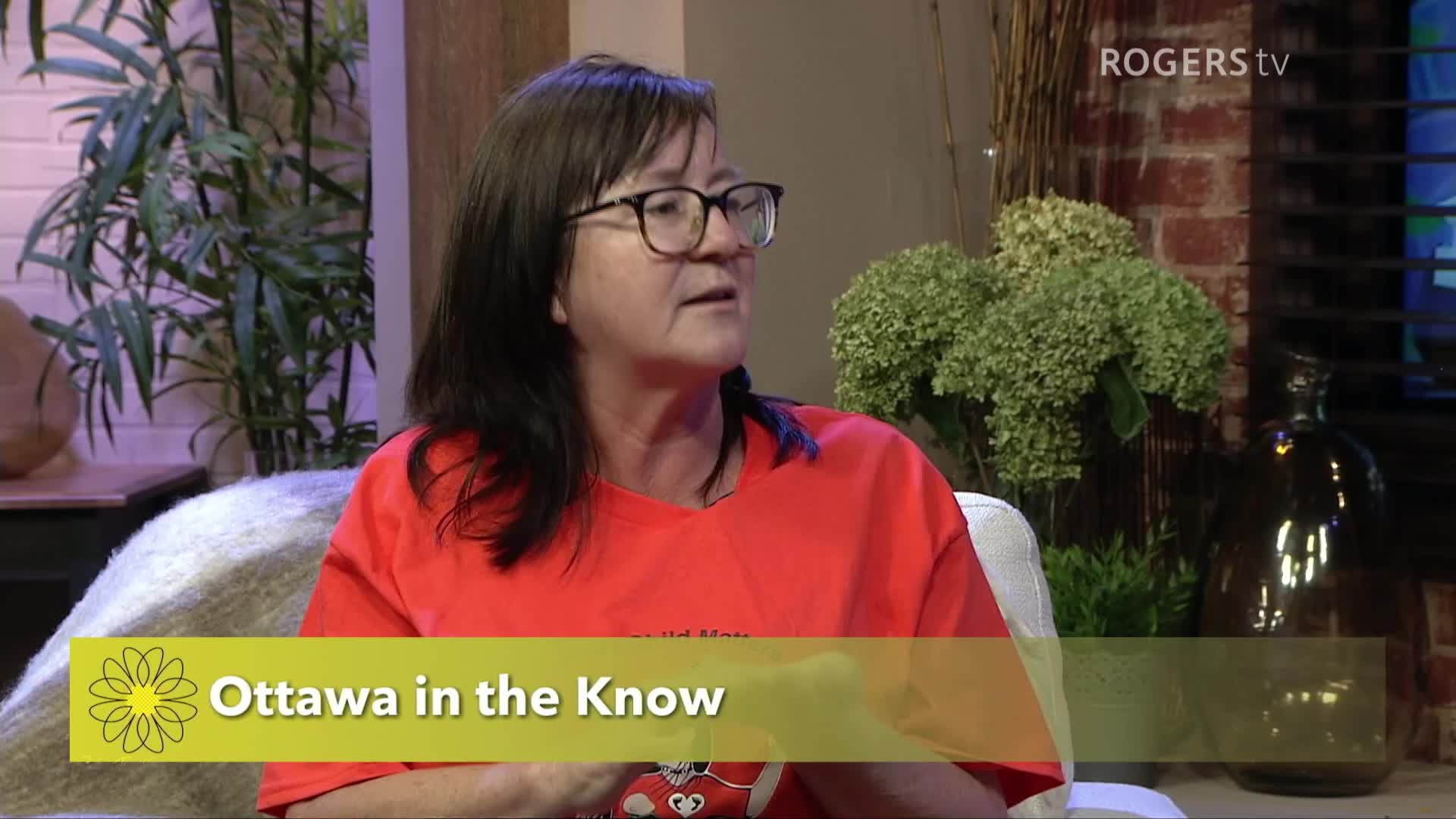 Ottawa In The Know