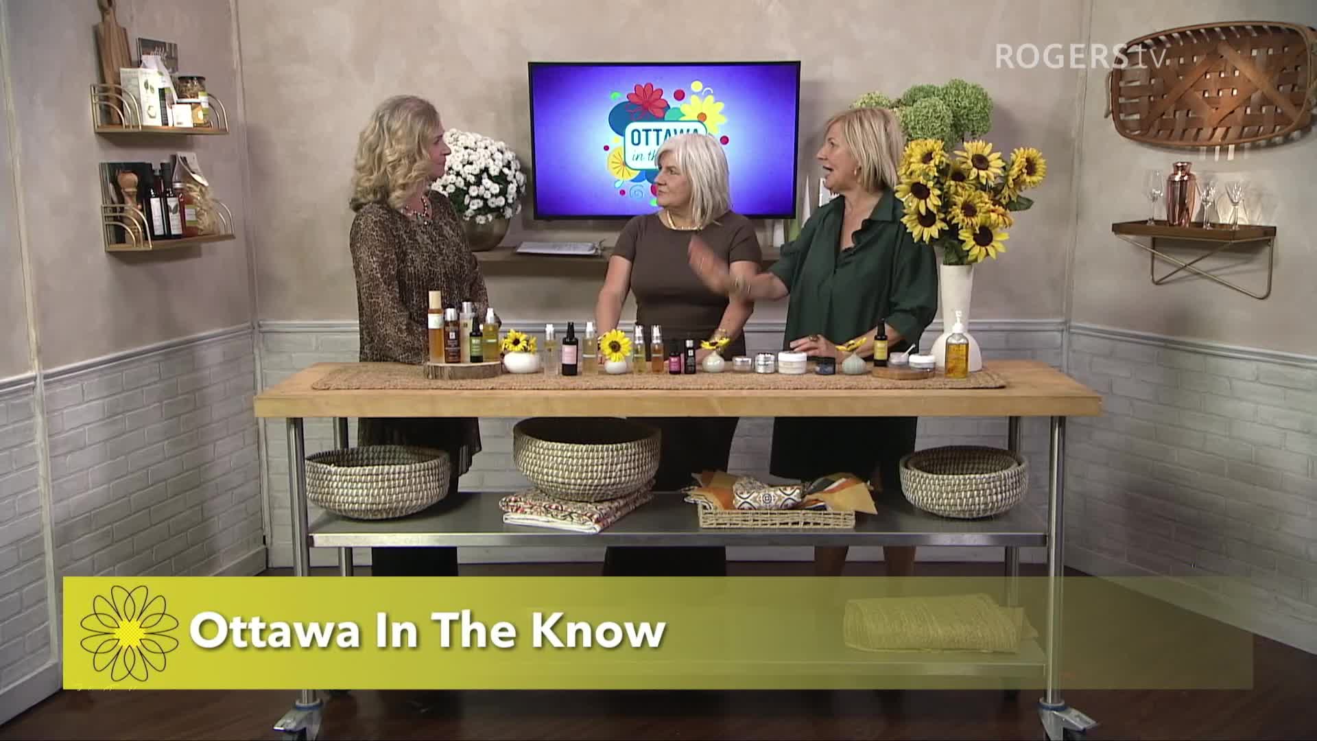 Ottawa In The Know