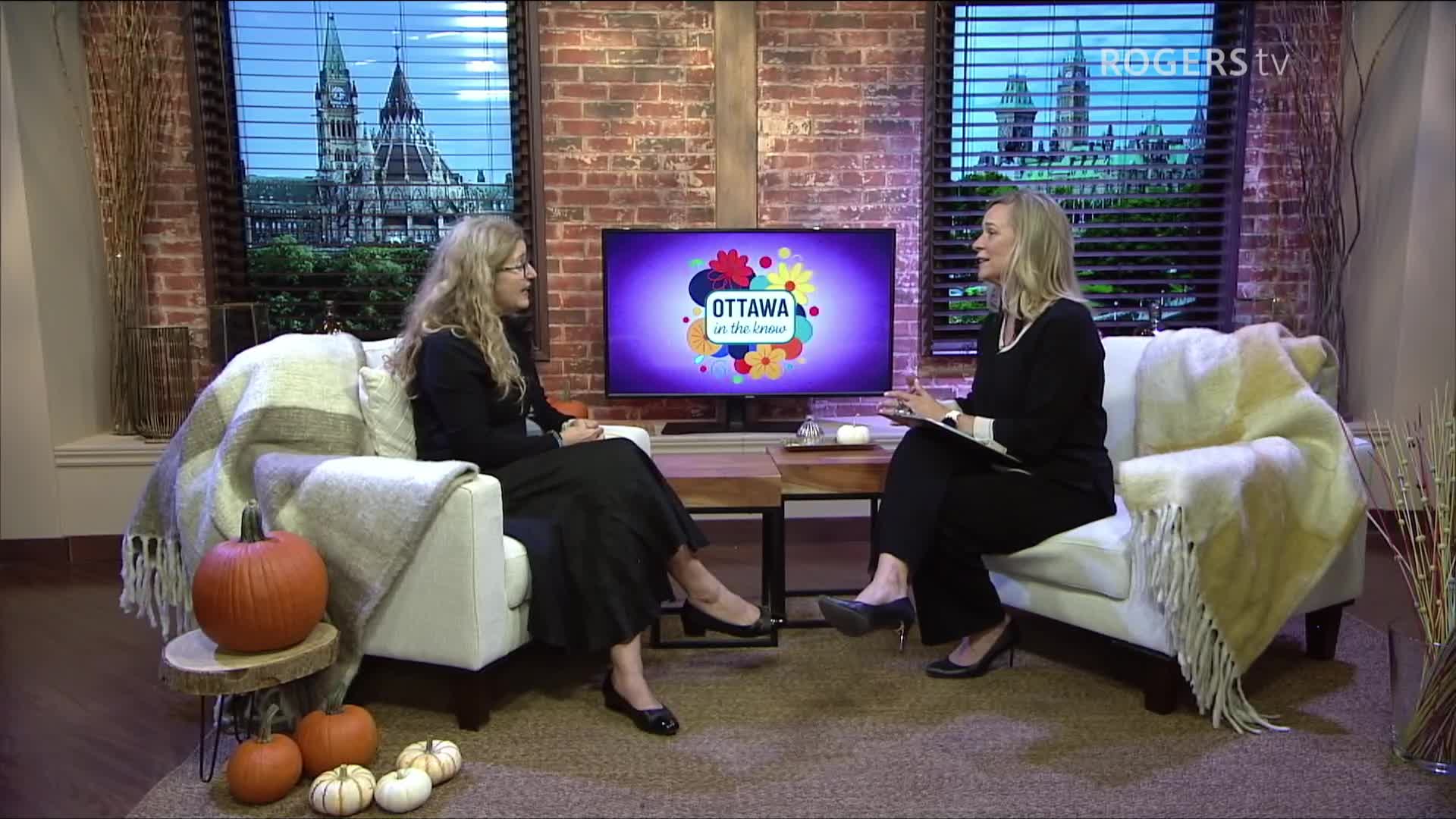 Ottawa In The Know