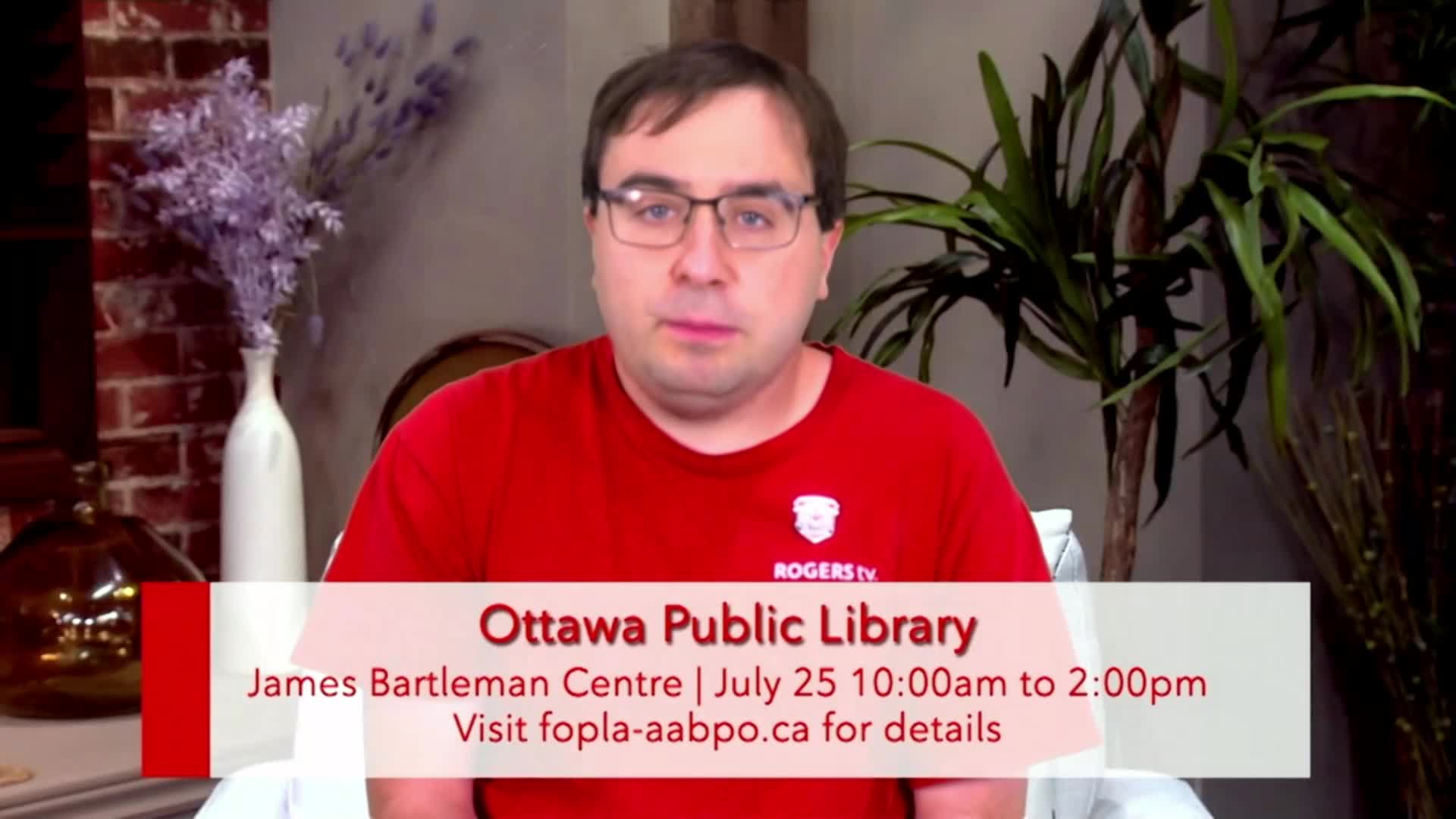Ottawa In The Know