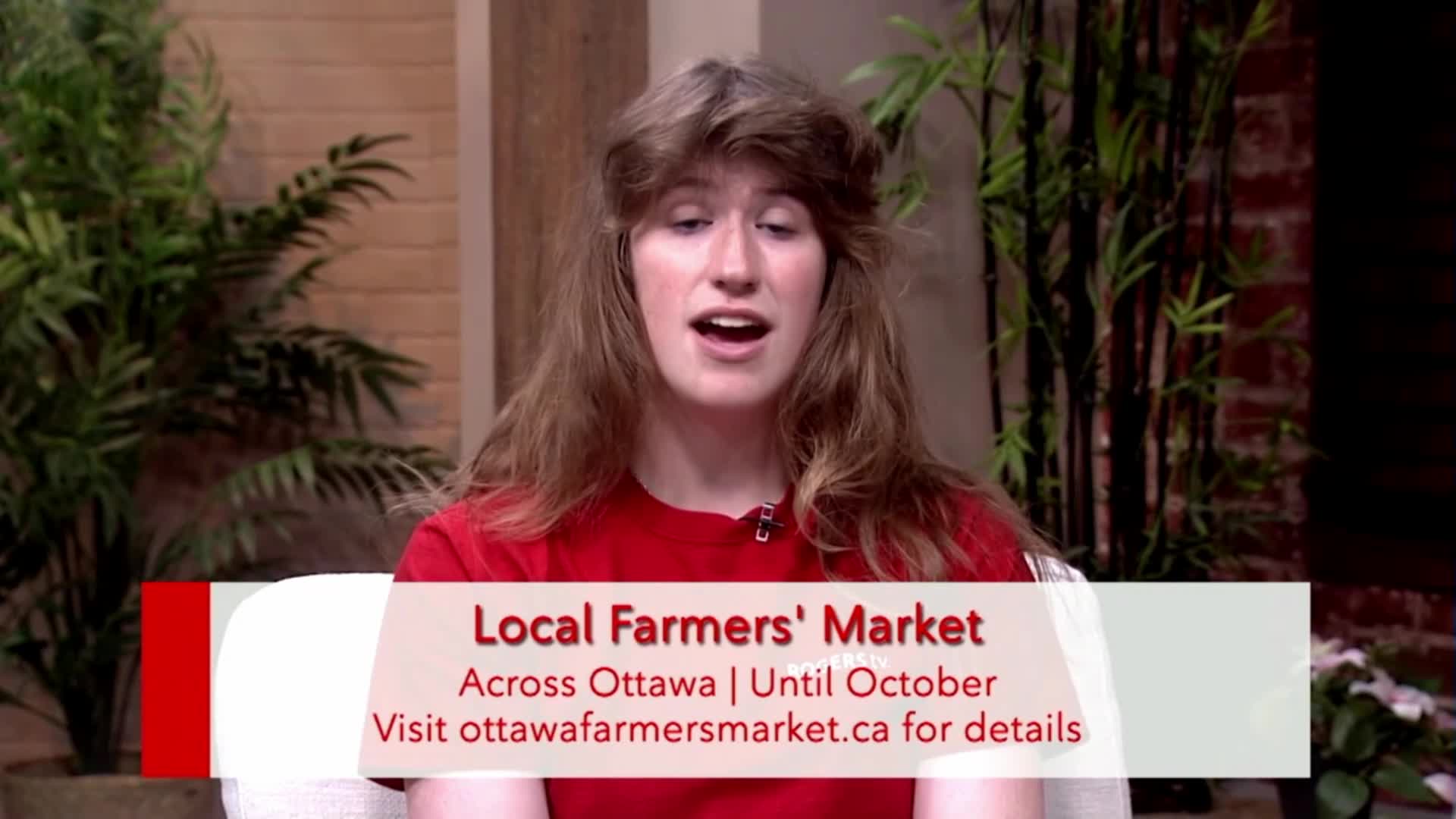 Ottawa In The Know