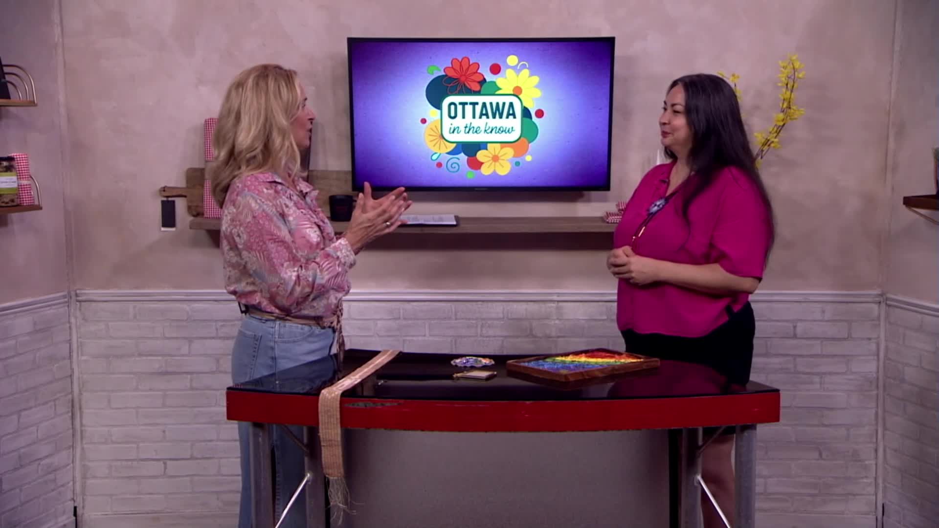 Ottawa In The Know