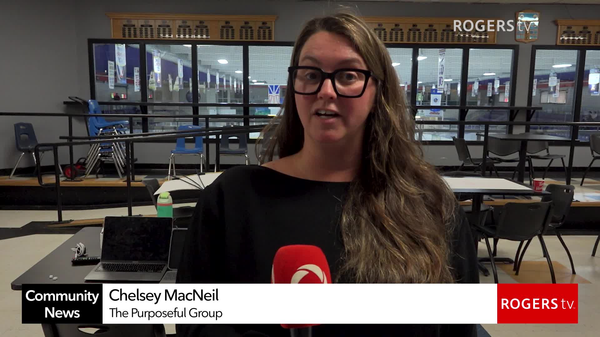 RTV Community News