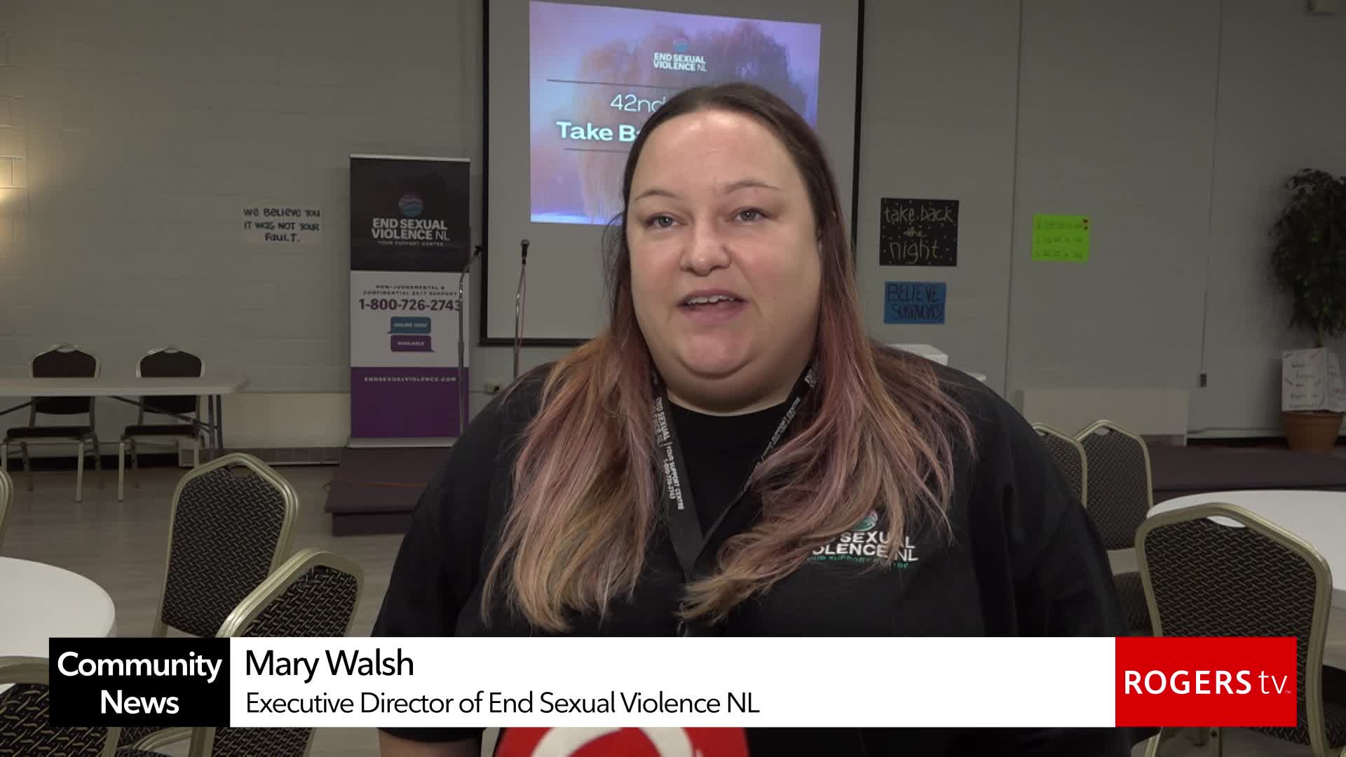 RTV Community News
