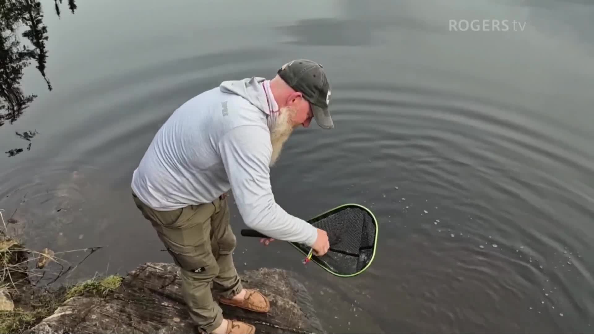 2025 Barrie Sports Hall of Fame