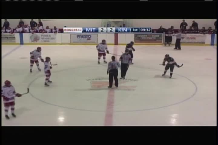 Rogers Sports Exclusive