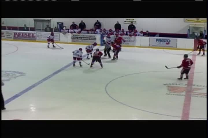 Rogers Sports Exclusive