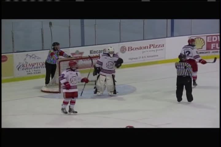 Rogers Sports Exclusive