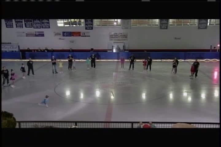 Rogers Sports Exclusive