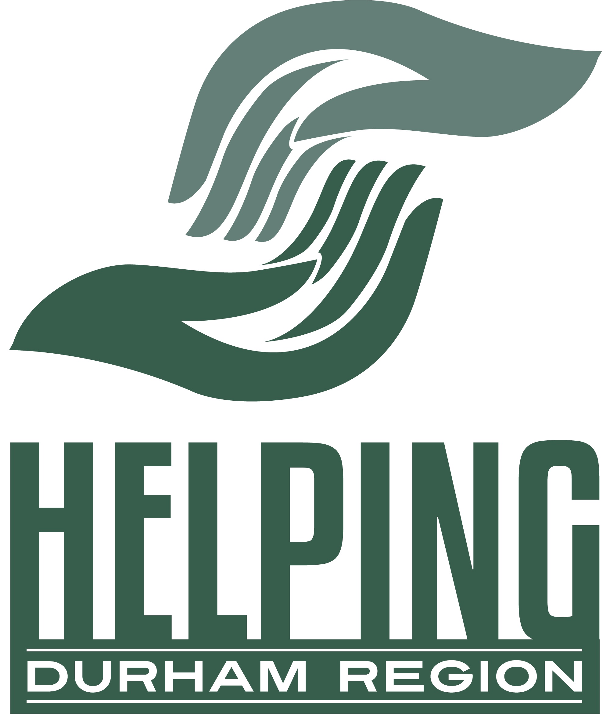 Helping Durham Region