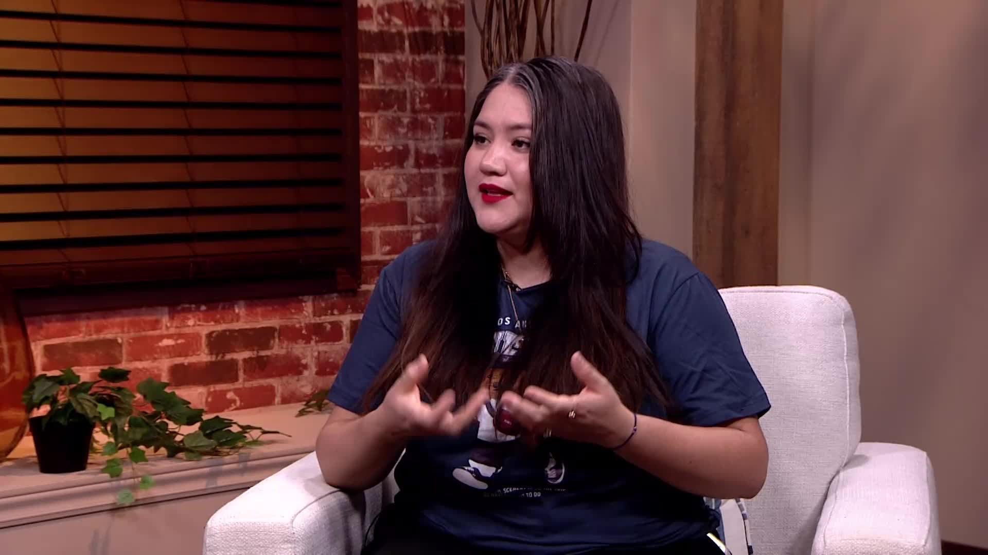 Revista Latinoamericana