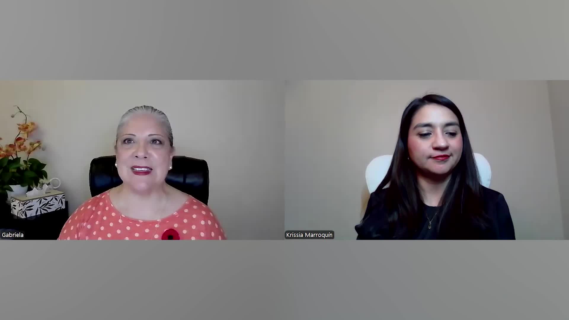 Revista Latinoamericana