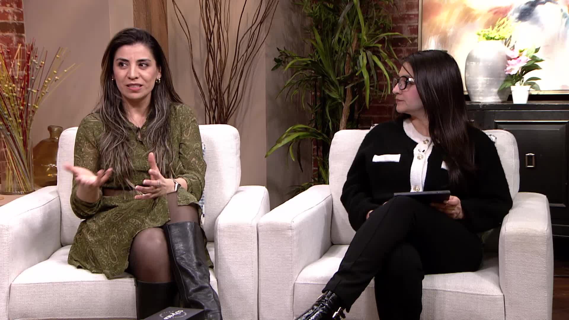 Revista Latinoamericana