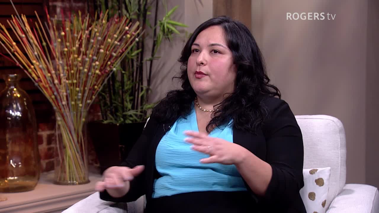 Revista Latinoamericana