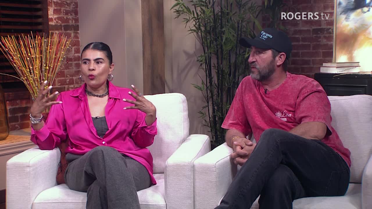 Revista Latinoamericana