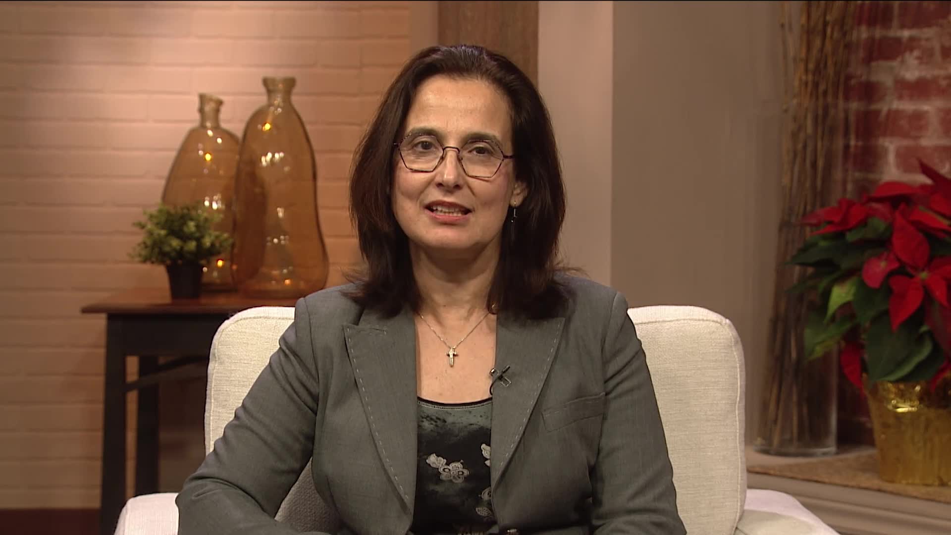 Hellenic Kaleidoscope