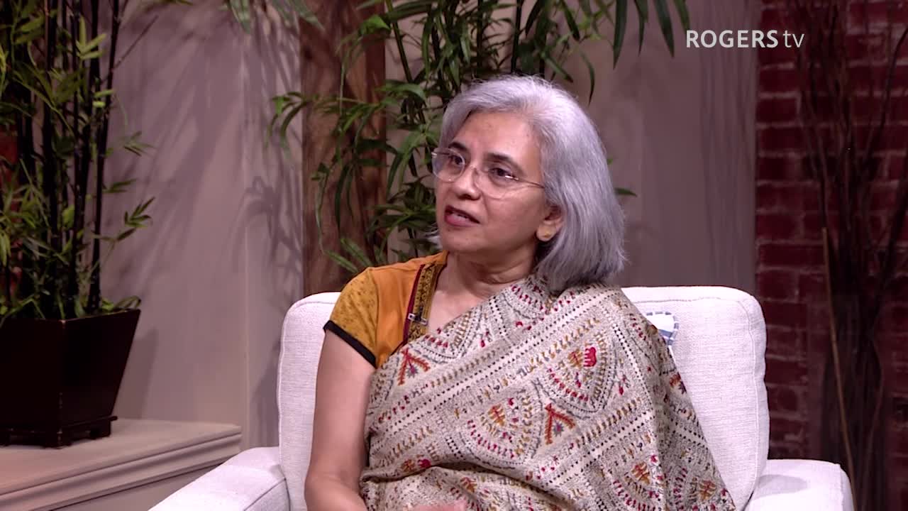Sounds of India