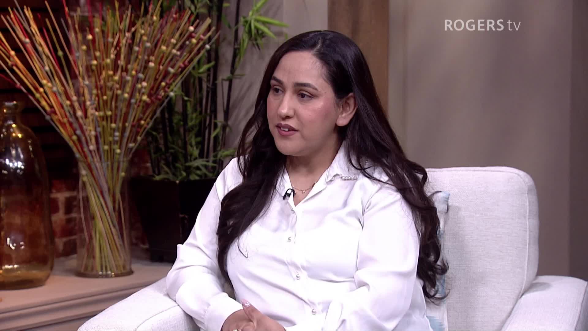 Reflections of Pakistan